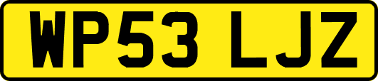 WP53LJZ