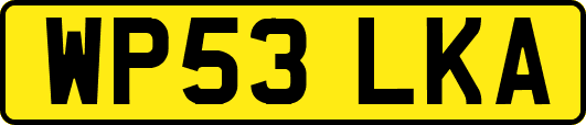WP53LKA