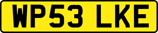 WP53LKE
