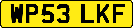 WP53LKF