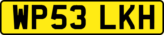 WP53LKH