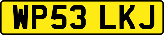WP53LKJ