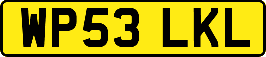 WP53LKL