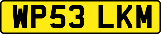 WP53LKM
