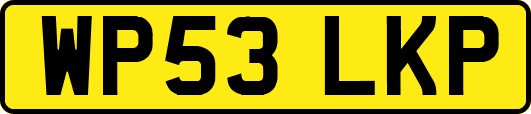 WP53LKP