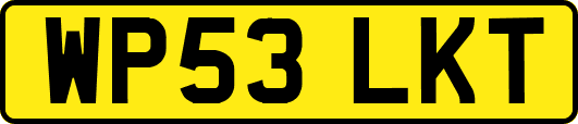 WP53LKT