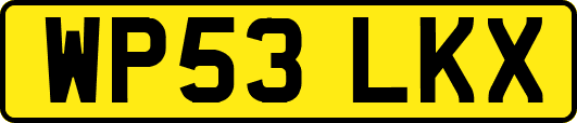 WP53LKX