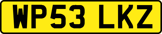 WP53LKZ