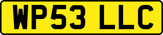 WP53LLC