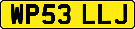 WP53LLJ
