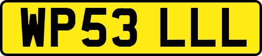 WP53LLL