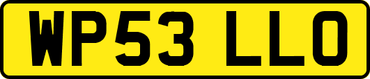WP53LLO