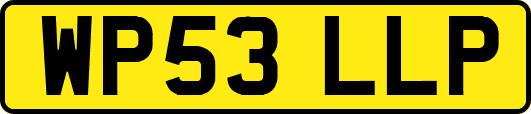 WP53LLP