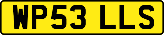 WP53LLS