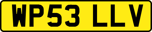 WP53LLV