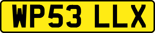WP53LLX