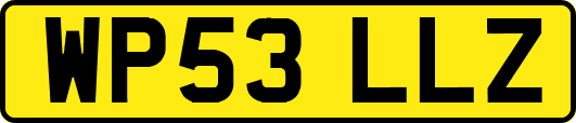 WP53LLZ
