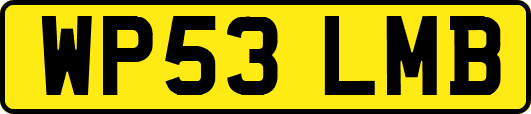 WP53LMB