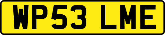 WP53LME