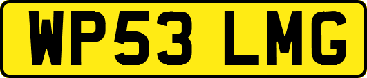 WP53LMG