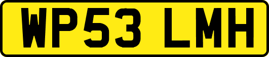 WP53LMH