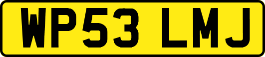 WP53LMJ