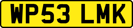 WP53LMK