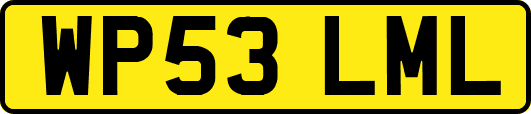 WP53LML