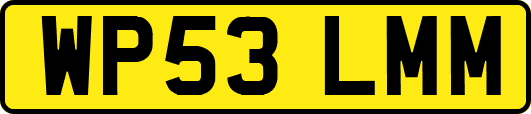 WP53LMM