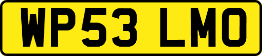 WP53LMO
