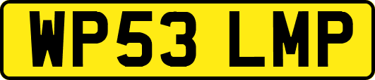 WP53LMP