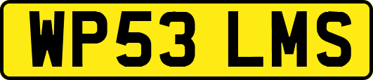 WP53LMS