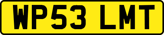 WP53LMT