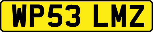 WP53LMZ