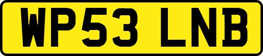 WP53LNB