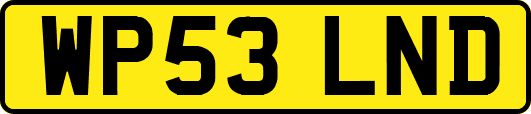 WP53LND