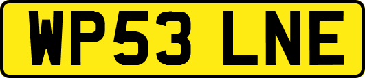 WP53LNE