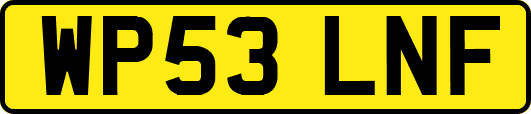 WP53LNF