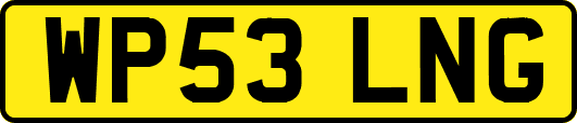 WP53LNG