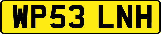 WP53LNH