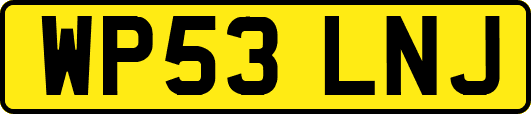 WP53LNJ