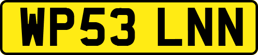 WP53LNN