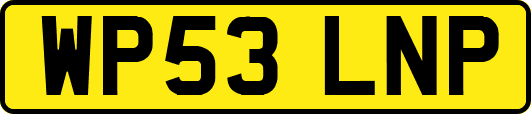 WP53LNP