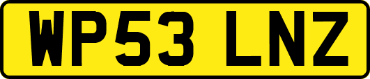WP53LNZ