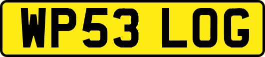 WP53LOG