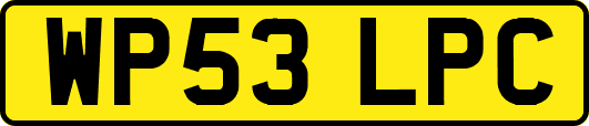 WP53LPC
