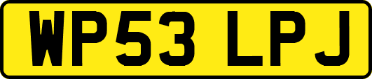 WP53LPJ