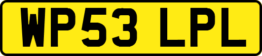 WP53LPL