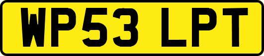 WP53LPT