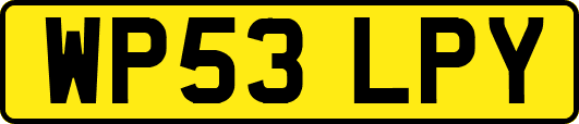 WP53LPY